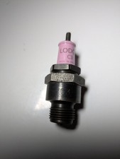 Lodge 18mm Spark Plug Model