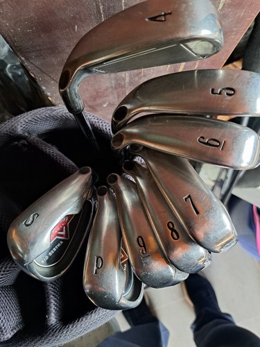 Callaway big bertha - callaway,