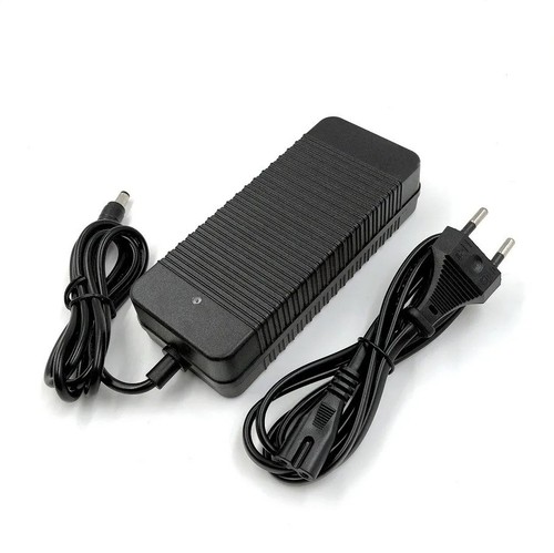 24v ion lithium battery - lithium,