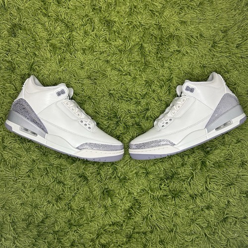 Brand new jordan - brand,