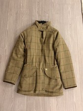 Alan Paine Rutland Ladies