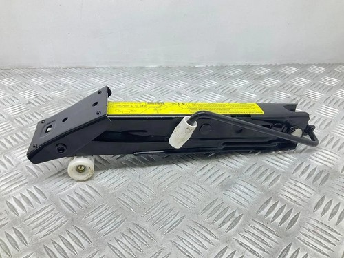 Audi 4g2 4gc lift - audi, 4g2,