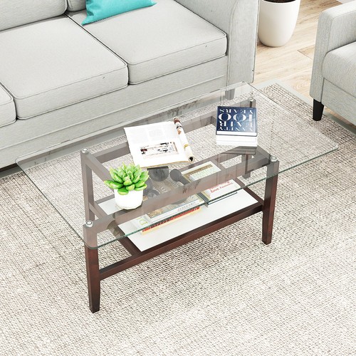 Odern cocktail table - cocktail,