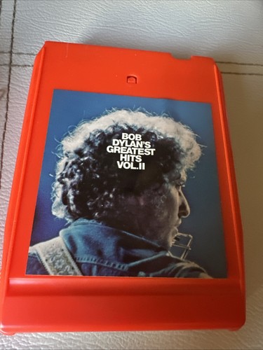 Bob dylan greatest hits - bob,