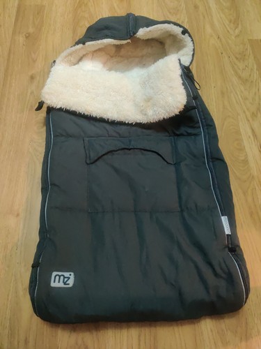 Monzana universal baby - monzana,