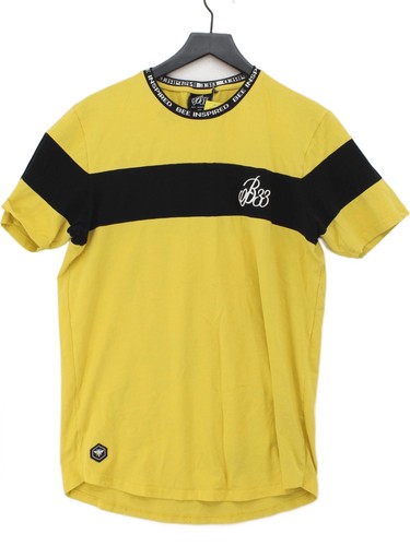 Bee inspired men shirt xxl - bee, men's