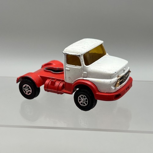Corgi juniors mercedes - juniors, mercedes-benz