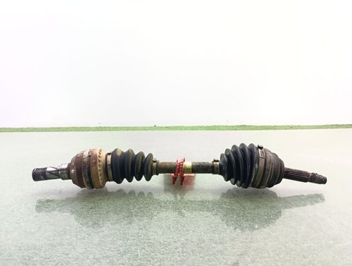 96474834 front transmission - , lh
