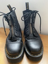 Dr Martens Boots