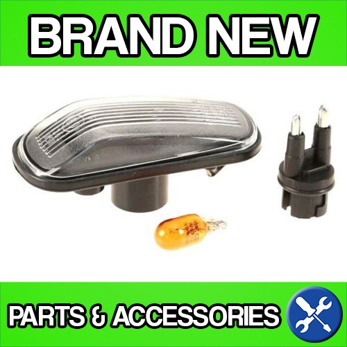 For saab 9000 - 9000,, 900,