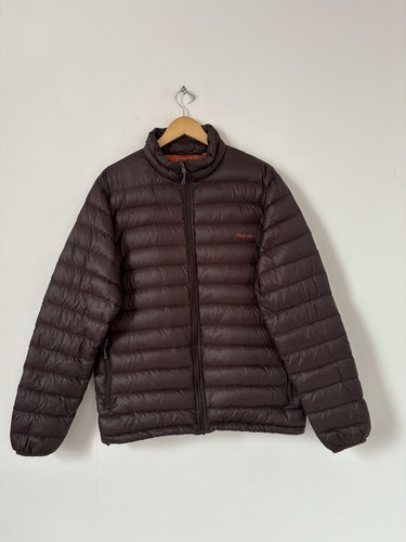 Rohan daybreak jacket 800 - jacket,