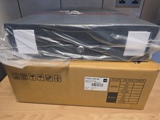 Epos Cash Drawer pos-410-2b