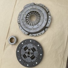 Vauxhall Cavalier mk2 1600