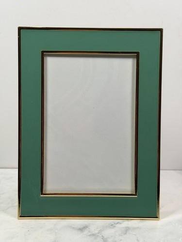 John lewis photo frame - 4"x6",
