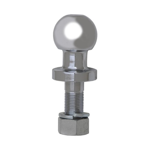 50mm tow bar towing - towing, hitch