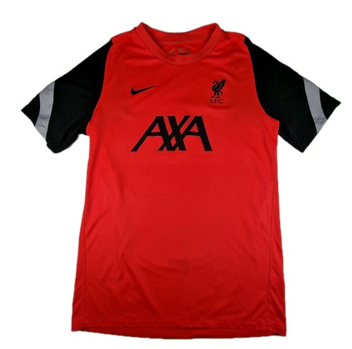 Liverpool nike dri fit - liverpool, dri-fit