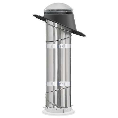 Velux tmr 010 0000 - 010, 10