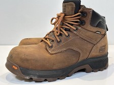 Timberland Men's Pro Iconic
