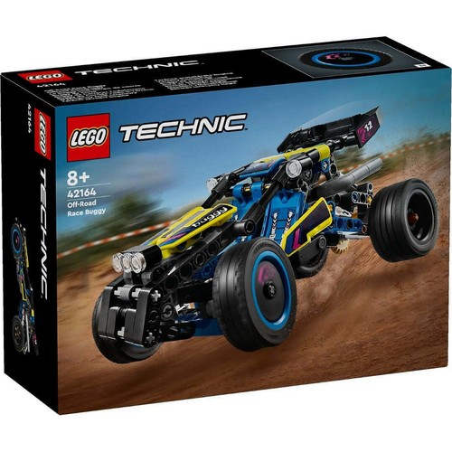 Lego 42164 technic - lego,