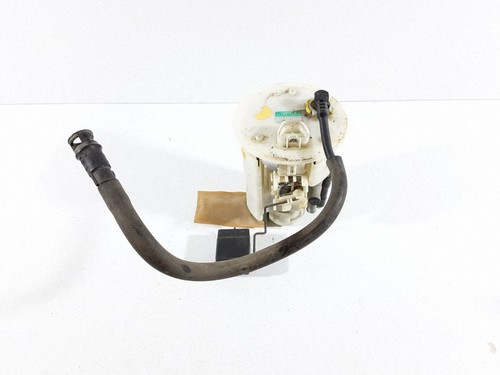 Lexus 300 2000 petrol in - rx,