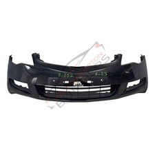 HONDA CIVIC ACURA FRONT BUMPER