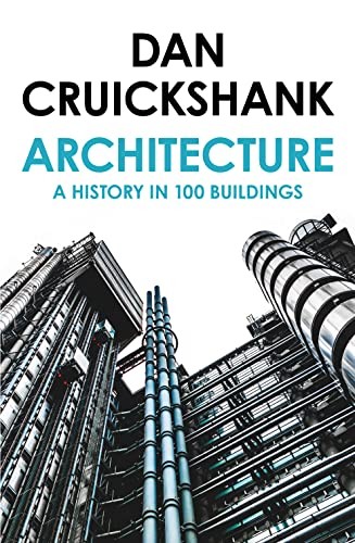 Architecture history in - architecture:, 100