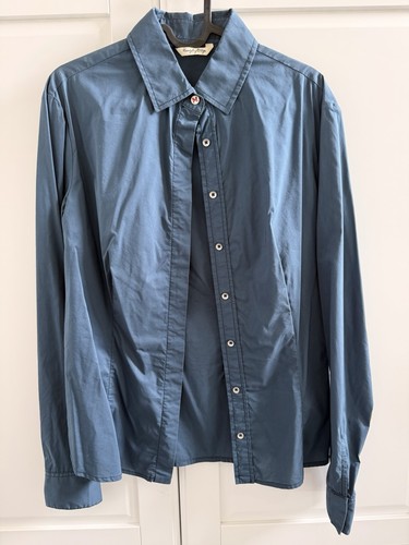 Murphy nye blue - &, lightweight