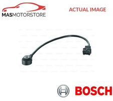 ENGINE DETONATION KNOCK SENSOR