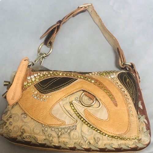 Bracher emden london - bracher,