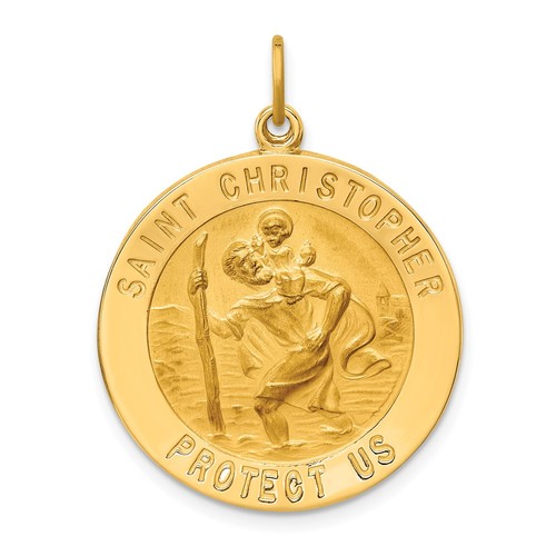 14k yellow gold - gold, and