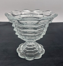 Sundae Pillar Candle Holder