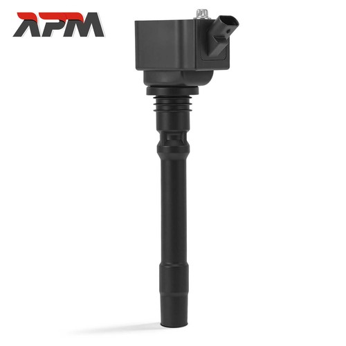 Ignition coil for bmw - ignition,