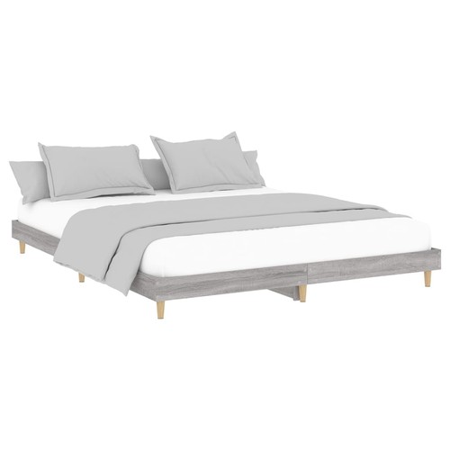 Bed frame home bedroom - home,