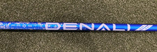 Project X DENALI Frost Blue