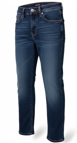 Old navy girl original - navy, girl's