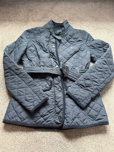 Jack wills women - jack, women’s