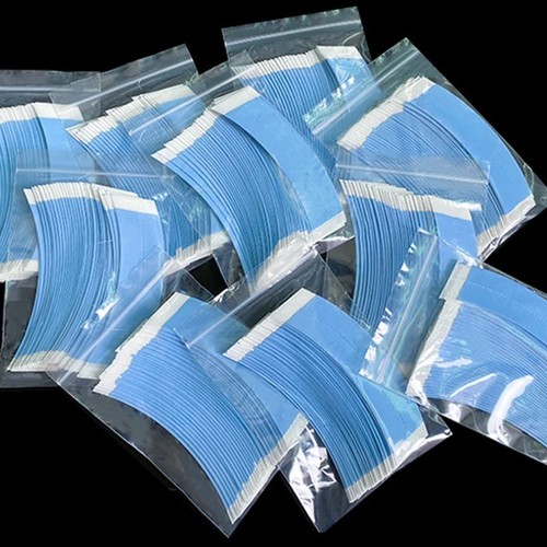 36pcs double sided - 36pcs,