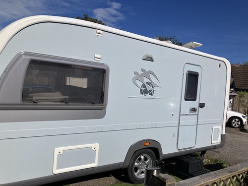 Kanus 470 starclass german - kanus,