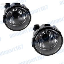 PAIR For Nissan Note E11