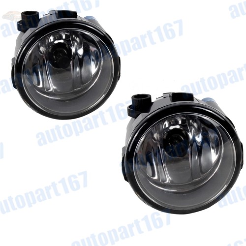 Pair for nissan - pair, e11