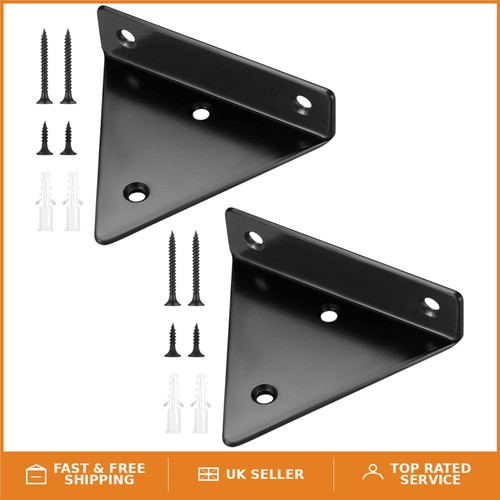 Pcs invisible floating shelf - pcs,
