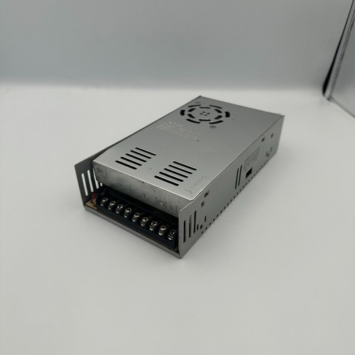 240v 12v 30a power - to,
