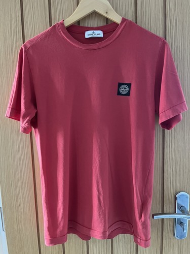 Genuine stone island - stone, junior