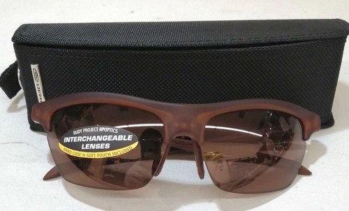 Rudy project kilix sunglasses - rudy,