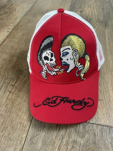 Hardy christian audigier - hardy, by
