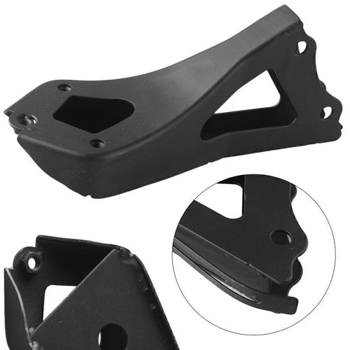 Front upper stay fairing - upper,