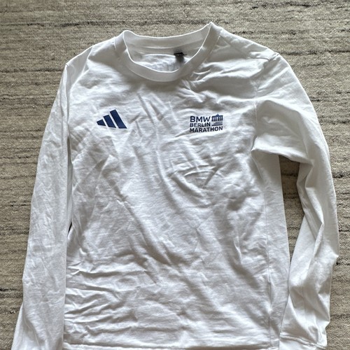 Adidas bmw berlin marathon - adidas,