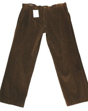 Blue Harbour M&S Green/Brown