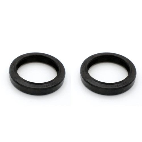 Fork seals for - yamaha, xj900