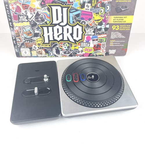 Hero wireless turntable - wireless,